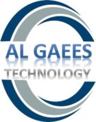 algaeesinformationtechnology
